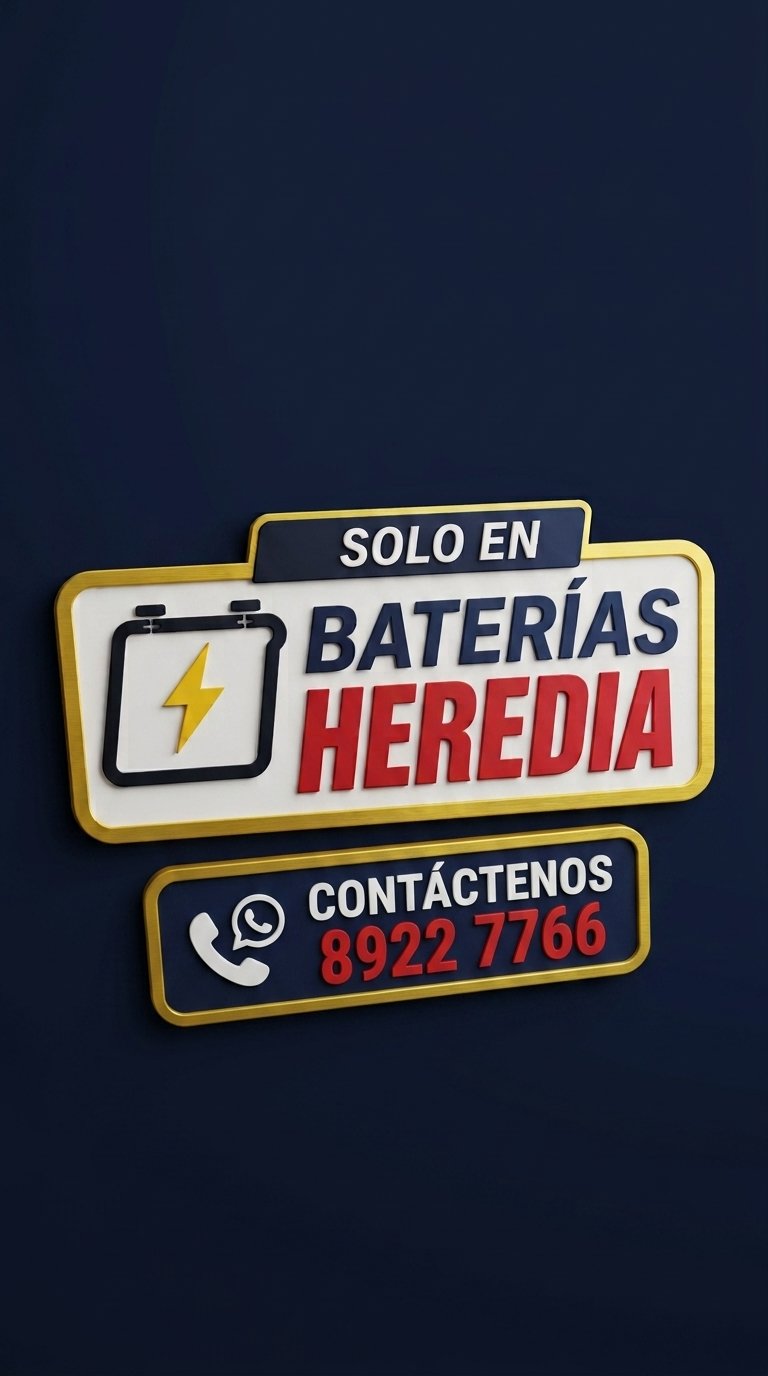 Proyecto Omni Digital